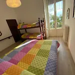 Gardenia Apartamento *