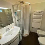 Gardenia Apartamento *