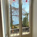 Apartamento Gardenia Oggebbio