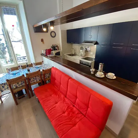 Gardenia * オッジェッビオ