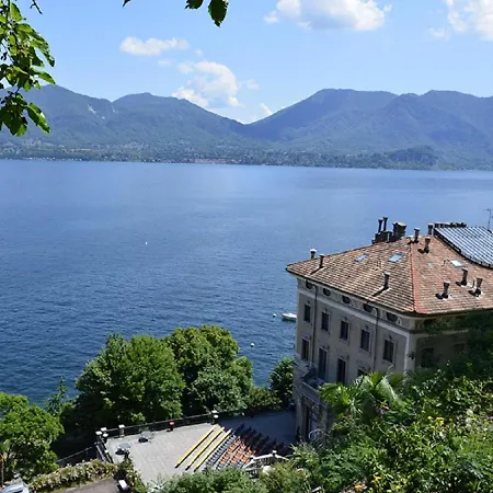 Gardenia * オッジェッビオ