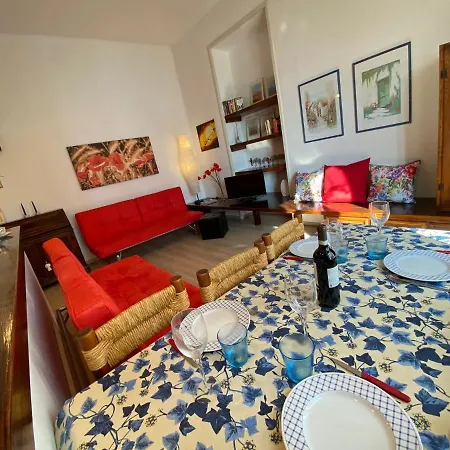 Gardenia オッジェッビオ