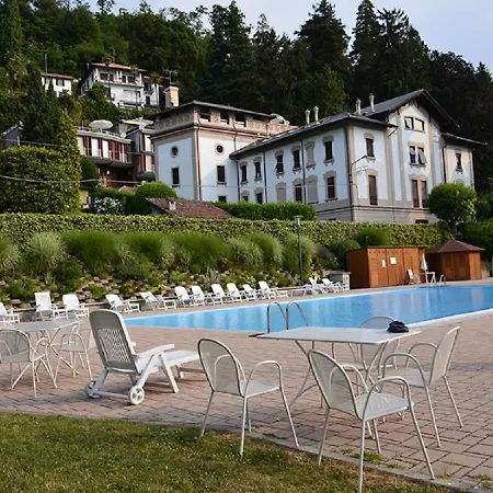 Gardenia アパート