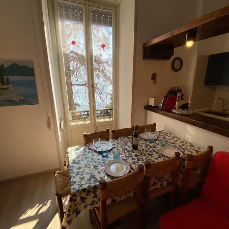 Gardenia * オッジェッビオ