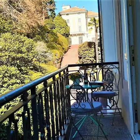 Gardenia オッジェッビオ